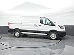 2025 Ford Transit 350 Low Roof AWD Empty Cargo Van for sale #SKB31298 - photo 4