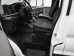 2025 Ford Transit 350 Low Roof AWD Empty Cargo Van for sale #SKB31298 - photo 7
