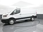 2025 Ford Transit 350 Low Roof AWD Empty Cargo Van for sale #SKB31298 - photo 8
