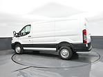 2025 Ford Transit 350 Low Roof AWD Empty Cargo Van for sale #SKB31298 - photo 3