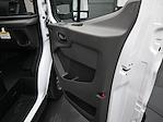 2025 Ford Transit 350 Low Roof AWD Empty Cargo Van for sale #SKB31298 - photo 9
