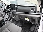 2025 Ford Transit 350 Low Roof AWD Empty Cargo Van for sale #SKB31298 - photo 10