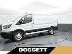 2025 Ford Transit 250 Low Roof AWD Empty Cargo Van for sale #SKB31328 - photo 1