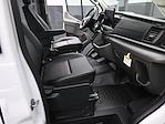 2025 Ford Transit 250 Low Roof AWD Empty Cargo Van for sale #SKB31328 - photo 11