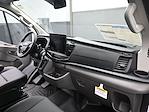 2025 Ford Transit 250 Low Roof AWD Empty Cargo Van for sale #SKB31328 - photo 12