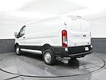 2025 Ford Transit 250 Low Roof AWD Empty Cargo Van for sale #SKB31328 - photo 3