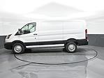 2025 Ford Transit 250 Low Roof AWD Empty Cargo Van for sale #SKB31328 - photo 13
