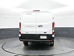 2025 Ford Transit 250 Low Roof AWD Empty Cargo Van for sale #SKB31328 - photo 14