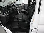 2025 Ford Transit 250 Low Roof AWD Empty Cargo Van for sale #SKB31328 - photo 15