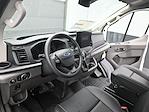 2025 Ford Transit 250 Low Roof AWD Empty Cargo Van for sale #SKB31328 - photo 16