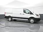 2025 Ford Transit 250 Low Roof AWD Empty Cargo Van for sale #SKB31328 - photo 4