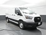 2025 Ford Transit 250 Low Roof AWD Empty Cargo Van for sale #SKB31328 - photo 5