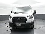 2025 Ford Transit 250 Low Roof AWD Empty Cargo Van for sale #SKB31328 - photo 6