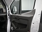 2025 Ford Transit 250 Low Roof AWD Empty Cargo Van for sale #SKB31328 - photo 7