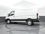 2025 Ford Transit 250 Low Roof AWD Empty Cargo Van for sale #SKB31328 - photo 9
