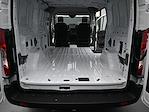 2025 Ford Transit 250 Low Roof AWD Empty Cargo Van for sale #SKB31328 - photo 2