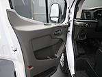 2025 Ford Transit 250 Low Roof AWD Empty Cargo Van for sale #SKB31328 - photo 10