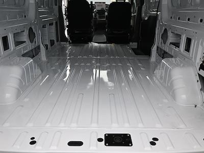New 2025 Ford Transit 350 HD - photo 1