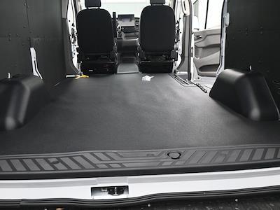 New 2025 Ford Transit 350 - photo 1