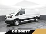 2025 Ford Transit 350 Low Roof AWD Empty Cargo Van for sale #SKB31442 - photo 1