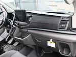2025 Ford Transit 350 Low Roof AWD Empty Cargo Van for sale #SKB31442 - photo 13
