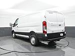 2025 Ford Transit 350 Low Roof AWD Empty Cargo Van for sale #SKB31442 - photo 3