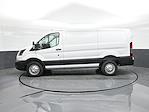 2025 Ford Transit 350 Low Roof AWD Empty Cargo Van for sale #SKB31442 - photo 14