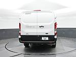 2025 Ford Transit 350 Low Roof AWD Empty Cargo Van for sale #SKB31442 - photo 15
