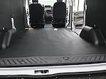 2025 Ford Transit 350 Low Roof AWD Empty Cargo Van for sale #SKB31442 - photo 2