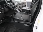 2025 Ford Transit 350 Low Roof AWD Empty Cargo Van for sale #SKB31442 - photo 16