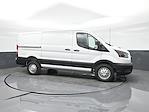 2025 Ford Transit 350 Low Roof AWD Empty Cargo Van for sale #SKB31442 - photo 4