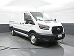 2025 Ford Transit 350 Low Roof AWD Empty Cargo Van for sale #SKB31442 - photo 5