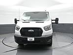 2025 Ford Transit 350 Low Roof AWD Empty Cargo Van for sale #SKB31442 - photo 6
