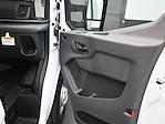 2025 Ford Transit 350 Low Roof AWD Empty Cargo Van for sale #SKB31442 - photo 7