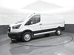 2025 Ford Transit 350 Low Roof AWD Empty Cargo Van for sale #SKB31442 - photo 8