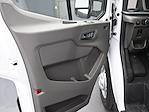 2025 Ford Transit 350 Low Roof AWD Empty Cargo Van for sale #SKB31442 - photo 10