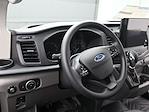 2025 Ford Transit 350 Low Roof AWD Empty Cargo Van for sale #SKB31442 - photo 11