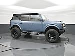 2025 Ford Bronco 4WD SUV for sale #SLA88983 - photo 10