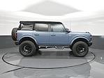 2025 Ford Bronco 4WD SUV for sale #SLA88983 - photo 16