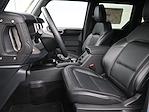 2025 Ford Bronco 4WD SUV for sale #SLA88983 - photo 3