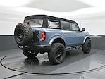 2025 Ford Bronco 4WD SUV for sale #SLA88983 - photo 7
