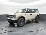 2025 Ford Bronco 4WD SUV for sale #SLB06941 - photo 1