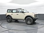 2025 Ford Bronco 4WD SUV for sale #SLB06941 - photo 10