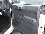 2025 Ford Bronco 4WD SUV for sale #SLB06941 - photo 11