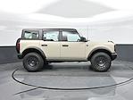 2025 Ford Bronco 4WD SUV for sale #SLB06941 - photo 16