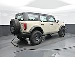 2025 Ford Bronco 4WD SUV for sale #SLB06941 - photo 7