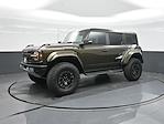 2025 Ford Bronco 4WD SUV for sale #SLB18940 - photo 22