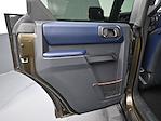 2025 Ford Bronco 4WD SUV for sale #SLB18940 - photo 12