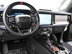 2025 Ford Bronco 4WD SUV for sale #SLB18940 - photo 13