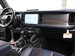 2025 Ford Bronco 4WD SUV for sale #SLB18940 - photo 3